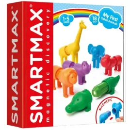 smartmax-magnetyczne-klocki-zwierzatka-my-first-safari-animals-1