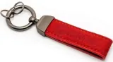brelok-smycz-do-kluczy-bmw-e30-e36-e46-e38-e39-f10-waga-z-opakowaniem-1-kg