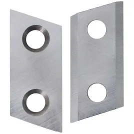 zestaw-dwoch-nozy-do-rozdrabniacza-galezi-tokachi-turbocrush-tc-45-2-sztuki