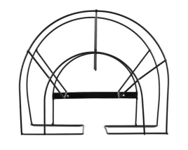 prosty-i-funkcjonalny-uchwyt-metalowy-wieszak-na-waz-ogrodowy-czarny-loft
