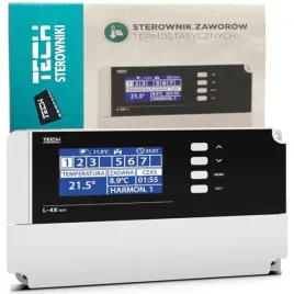 listwa-tech-l-4x-wifi-uniwersalny-sterownik-zaworow-termostatycznych