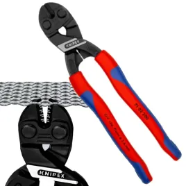 szczypce-tnace-drut-blache-gwozdzie-przegubowe-boczne-cobolt-200-mm-knipex