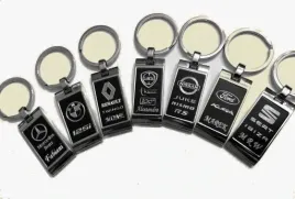 brelok-bmw-seat-volkswagen-audi-fiat-honda-grawer