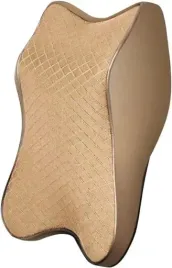 poduszka-zaglowek-pod-szyje-do-samochodu-na-bol-wygodne-oparcie-glowy-bez