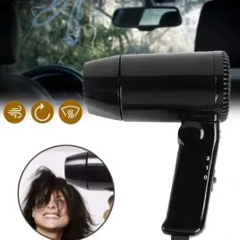 suszarka-do-wlosow-12-v-kompaktowa-podrozna-przyczepa-kempingowa-kemping