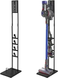 stojak-do-odkurzacza-dyson-v15s-v15-v12-slim-v11-v10-v8-v7-v6-uchwyt-stelaz