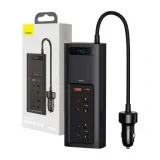 inwerter-samochodowy-baseus-150w-220v-cn-eu-usb-c