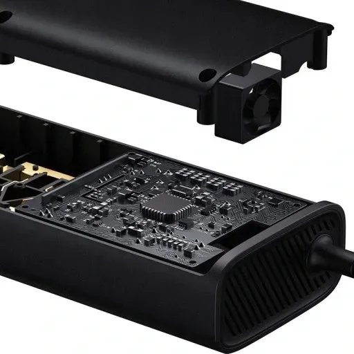 inwerter-samochodowy-baseus-150w-220v-cn-eu-usb-c-waga-z-opakowaniem-0-24-kg