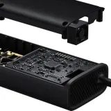 inwerter-samochodowy-baseus-150w-220v-cn-eu-usb-c-waga-z-opakowaniem-0-24-kg