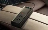 inwerter-samochodowy-baseus-150w-220v-cn-eu-usb-c-stan-nowy-napiecie-wejsciowe-12-v