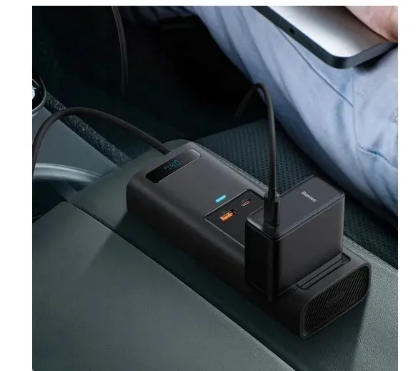 inwerter-samochodowy-baseus-150w-220v-cn-eu-usb-c-moc-uzytkowa-150-w-waga-z-opakowaniem-0-24-kg