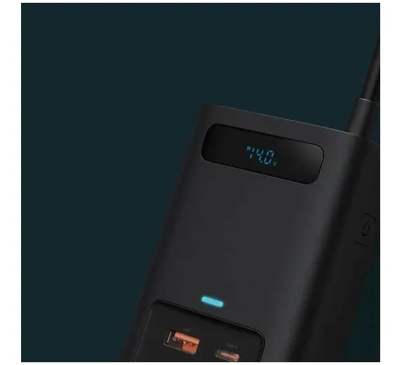 inwerter-samochodowy-baseus-150w-220v-cn-eu-usb-c-moc-uzytkowa-150-w-napiecie-wejsciowe-12-v