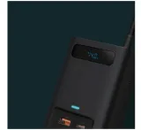 inwerter-samochodowy-baseus-150w-220v-cn-eu-usb-c-moc-uzytkowa-150-w-napiecie-wejsciowe-12-v