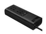 inwerter-samochodowy-baseus-150w-220v-cn-eu-usb-c-waga-z-opakowaniem-0-24-kg-stan-nowy