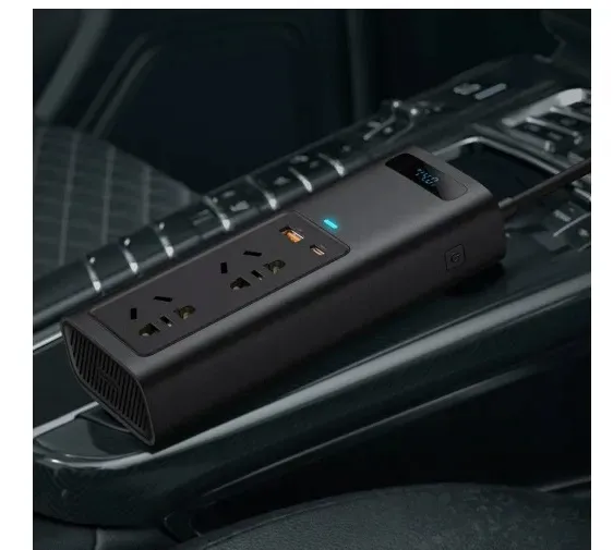 inwerter-samochodowy-baseus-150w-220v-cn-eu-usb-c-waga-z-opakowaniem-0-24-kg-moc-uzytkowa-150-w