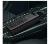 inwerter-samochodowy-baseus-150w-220v-cn-eu-usb-c-waga-z-opakowaniem-0-24-kg-moc-uzytkowa-150-w