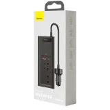 inwerter-samochodowy-baseus-150w-220v-cn-eu-usb-c-waga-z-opakowaniem-0-24-kg-napiecie-wejsciowe-12-v