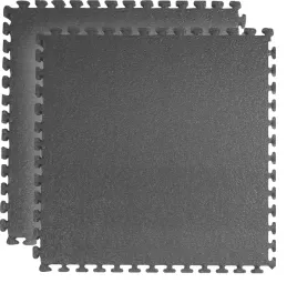 puzzle-mata-ohronna-pod-basen-gruba-pianka-3cm-zestaw-2szt-2m2
