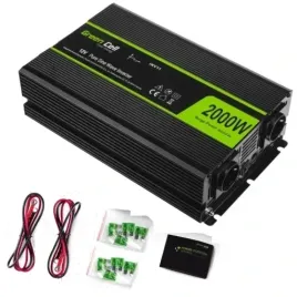 przetwornica-samochodowa-gc-12v-230v-2000w-4000w-czysty-sinus-inwerter