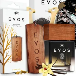 k2-evos-samurai-zapach-zawieszka-perfumy-do-samochodu-auta-samochodowy