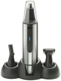 trymer-zelmer-znt0300-do-nosa-uszu-brwi-3w1