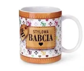 kubek-prezent-stylowa-babcia-na-dzien-babci
