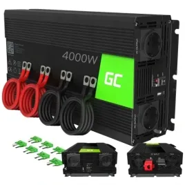przetwornica-samochodowa-gc-czysty-sinus-4000w-12v-230v-inwerter-premium