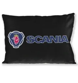 poduszka-scania-60x40cm-wzory-prezent-dodaj-imie
