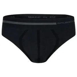 welniane-slipy-brubeck-be10050-majtki-meskie-m