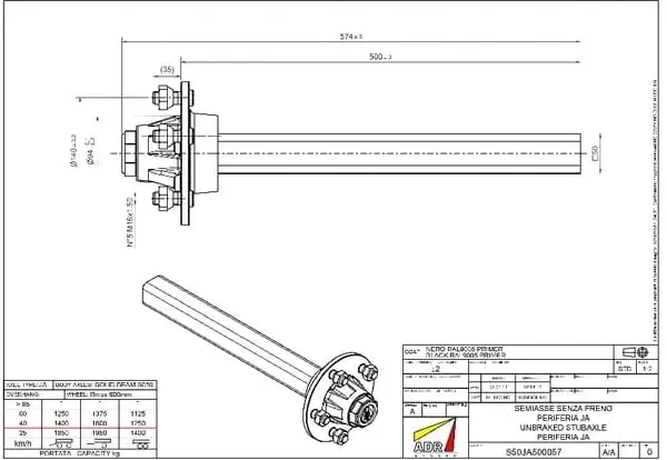 polos-niehamowna-s50ja500057