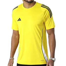koszulka-adidas-meska-t-shirt-sportowy-tiro-24-roz-l