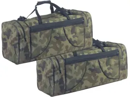 2x-torba-podrozna-sportowa-treningowa-duza-80l-69x37x31-wz93-moro