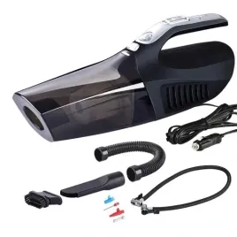 odkurzacz-kompresor-samochodowy-latarka-120w-12v
