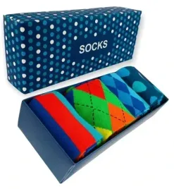 skarpety-do-garnituru-meskie-kolorowe-4-pary-box