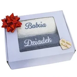 zestaw-prezent-dzien-babci-i-dziadka-dla-dziadkow-reczniki-haft-na-swieta