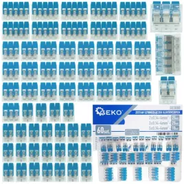 szybkozlaczka-zlaczki-elektryczne-014-4mm-60-szt-geko