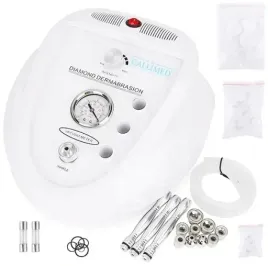 diamentowa-mikrodermabrazja-lifting-mocna-100w