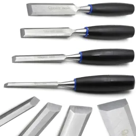 dluto-stolarskie-rzezbiarskie-do-drewna-zestaw-4-sztuk-6-12-18-24mm-geko