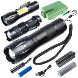 latarka-led-taktyczna-wojskowa-zestaw-3szt-etui