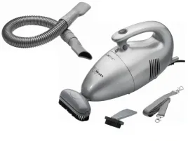 reczny-poreczny-bezworkowy-odkurzacz-do-samochodu-samochodowy-niemiecki