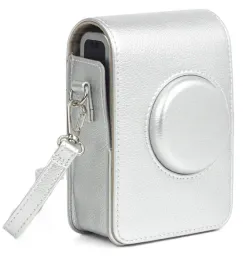 etui-pokrowiec-futeral-case-oslona-torba-do-fujifilm-fuji-instax-mini-evo
