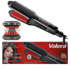 valera-silhouette-karbownica-gofrownica-ceramiczna