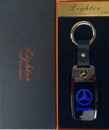 elegancki-brelok-mercedes-zapalniczka-zarowa