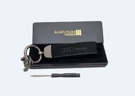 brelok-skora-audi-alcantara-premium-line-asororor