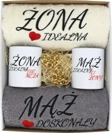 prezent-slub-zona-maz-rocznica-reczniki-kubki-unikalny-wyjatkowy