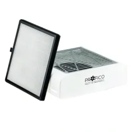 pochlaniacz-pylu-bezworkowy-kasetowy-80w-filtr