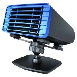 nagrzewnica-farelka-samochodowa-12v-grzejnik-do-auta-dmuchawa-2w1