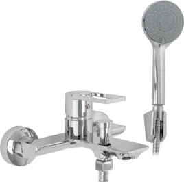 bateria-wannowa-scienna-chrom-ze-sluchawka-prysznicowa-rea-flip-srebrna