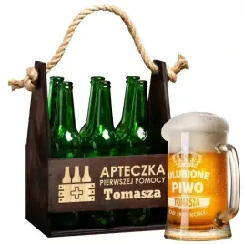 zestaw-nosidlo-skrzynka-na-piwo-kufel-z-grawerem-unikalny-wyjatkowy