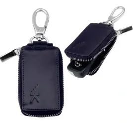 kochmanski-brelok-etui-na-klucze-skorzane